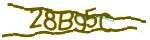 Mã bảo mật