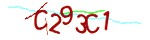 Mã bảo mật